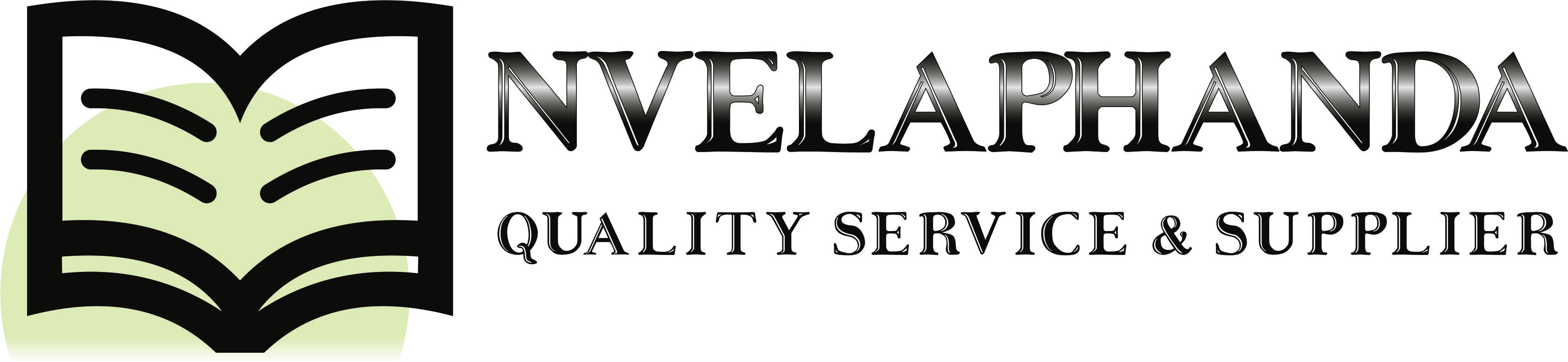 Nvelaphanda — Quality Service & Supplier